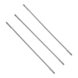 Sankyo Corporation trad Magic Saw MS-1 (Replacement Blades x 3)