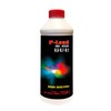 P-Load 1L