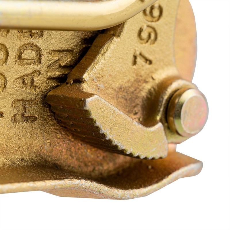 Maasdam - Wire Grip (8050-10)