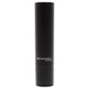 RIMMEL LONDON Lasting Finish Extreme Lipstick, 830 Off Black, 0.08