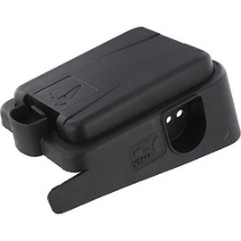 Mountfield RS100 Air Filter Assembly For SP414 HP414 S421 & SP180R 118550702/0