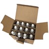 Petrol-gel 4oz. Tube (12 Pack) - 508135-m12