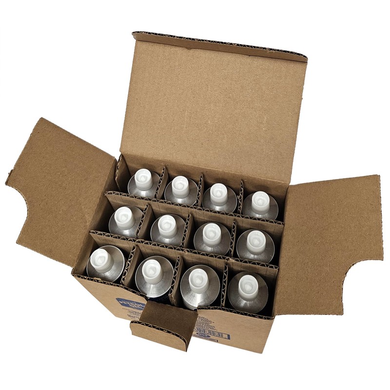 Petrol-gel 4oz. Tube (12 Pack) - 508135-m12