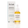 Dr. Craft Bio-Bakuchiol & Rosehip Facial Oil 30ml