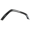 Fender Flares Compatible with 97-01 Cherokee Sport Utility Front Right