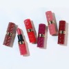 Set De Lápiz Labial Mate Transferproof, Maquillaje De Labios
