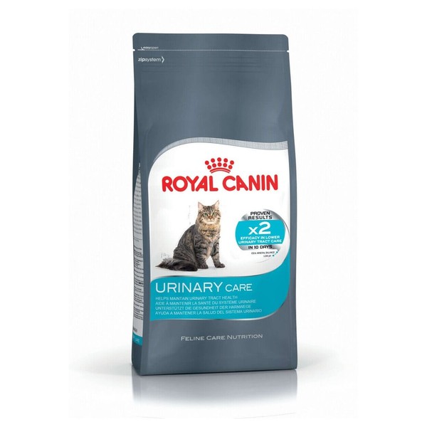 Royal Canin FCN Urinary Care 14.1 oz (400 g)