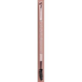 NAM Makeup Eyebrow Brush, 1 pcs