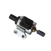 CYCWER JF011E RE0F10E CVT Step Stepper Motor Fits for 2009-2012