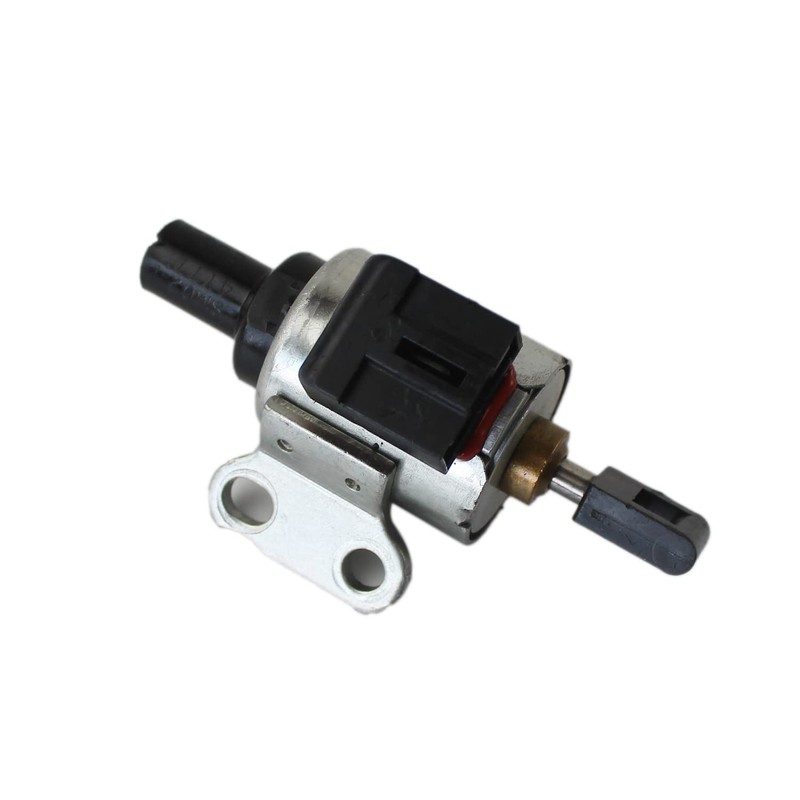 CYCWER JF011E RE0F10E CVT Step Stepper Motor Fits for 2009-2012