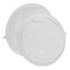 ANTOBLE First Filter for Maax Spas Hot Tub 100497 First