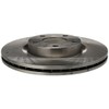 Bendix PRT5603 Brake Rotor
