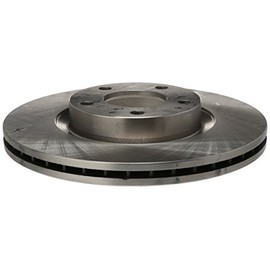 Bendix PRT5603 Brake Rotor