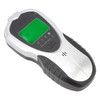 Stud Finder Wall Scanner 800MAH High Accuracy Easy To Operation