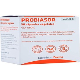 Bialcol 125 ml
