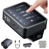 GODOX X3 PRO S X3PRO S Flash Trigger for Sony