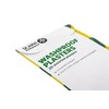 St John Ambulance Assorted Washproof Plasters - Pack of 20