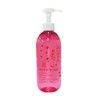 Oise-san Love Hand Wash, 9.8 fl oz (290 ml), Moisturizing
