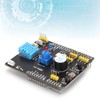 9 in 1 Multifunction Expansion Board Humidity LM35 Temperature Computer