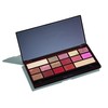 Makeup Revolution Eyeshadow Palette, Rose Gold Chocolate Bar