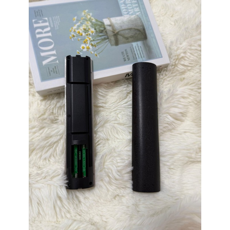 Replacement for Skyworth TV Remote Control Voice Remote for Skyworth