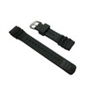 Seiko DB70BP Replacement Belt (Genuine), Urethane