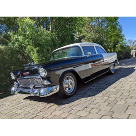 GOLDEN SHINE Clean & Clear Glass Cleaner, 1 Gallon 49128