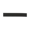 Hazzys (대전신세계)블랙 빅로고 버클 가죽 자동벨트 HJBE5E775BK (Deajeon Shinsegae) Black