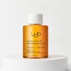 [LBB Goldrella Peptide 28 Anti-Melanin Essence 50ml / [기미잡티] LBB 골드렐라 펩타이드 28 안티 멜라닌 에센스 50ml