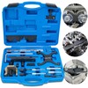 1.5 1.6 Timing Tool Kit Compatible with Ford Fiesta Fusion