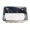 Coral 73336 Paintwiz Paint Scuttle Liners with Coreflex 15 Litre