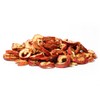 Hapsmiley Hawthorn Berry (Shanzha/Dried Hawthorne/山楂/산사 열매) Dried Bulk Herb 3.5