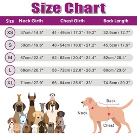 Mosucoirl Dog Bathrobe Coat, Pet Towel Microfibre Dog Bath Towel Absorbent Bath Towel Dog Quick Drying Adjustable Dog Bathrobe Hooded Bathrobe Dog Cotton