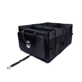 Chemical Guys Large Space Trunk Organizer.