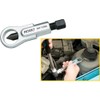 HAZET 847-0410A Mechanical Nut Splitter