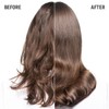 Goldwell Dualsenses Scalp Specialist Rebalance & Hydrate Fluid, For Sensitive