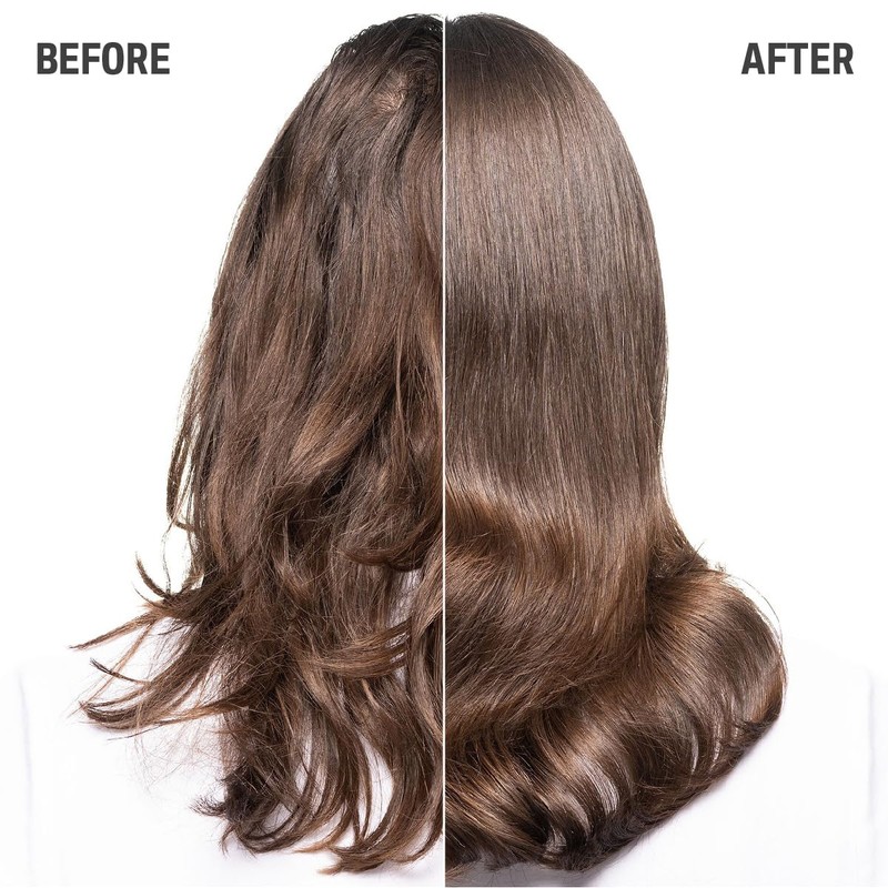 Goldwell Dualsenses Scalp Specialist Rebalance & Hydrate Fluid, For Sensitive