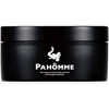 Paom All-in-One Gel PAHOMME