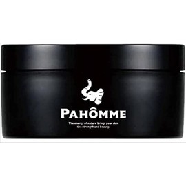 Paom All-in-One Gel PAHOMME