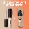 Revlon Liquid Foundation, ColorStay Face Makeup for Combination & Oily