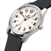 ManChDa Nurse Watches for Women Watch for Nurse Medical Nursing