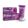 Lubricante FullSen Lube Estimulante, Lubricante Intimo de 55gr. - Producto Original de Alta Calidad, Entrega Rápida y Segura, Garantía Incluida       