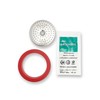 IMS Precision Shower Screen BV200IM and Cafelat Silicone Gasket. 3