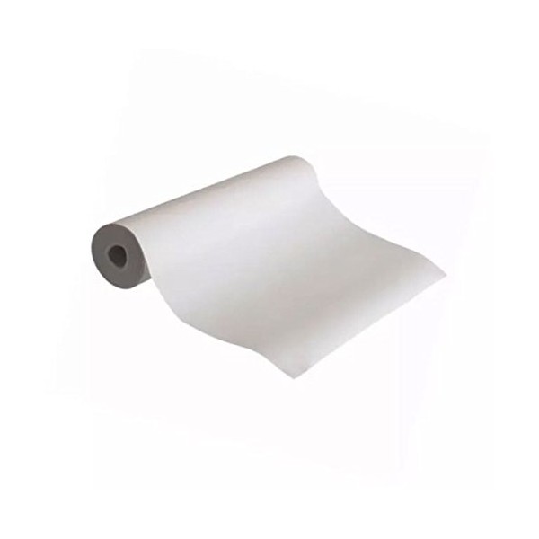IKEA Mala Drawing Paper Roll, 47 cm W, 30 Medium/Large, White