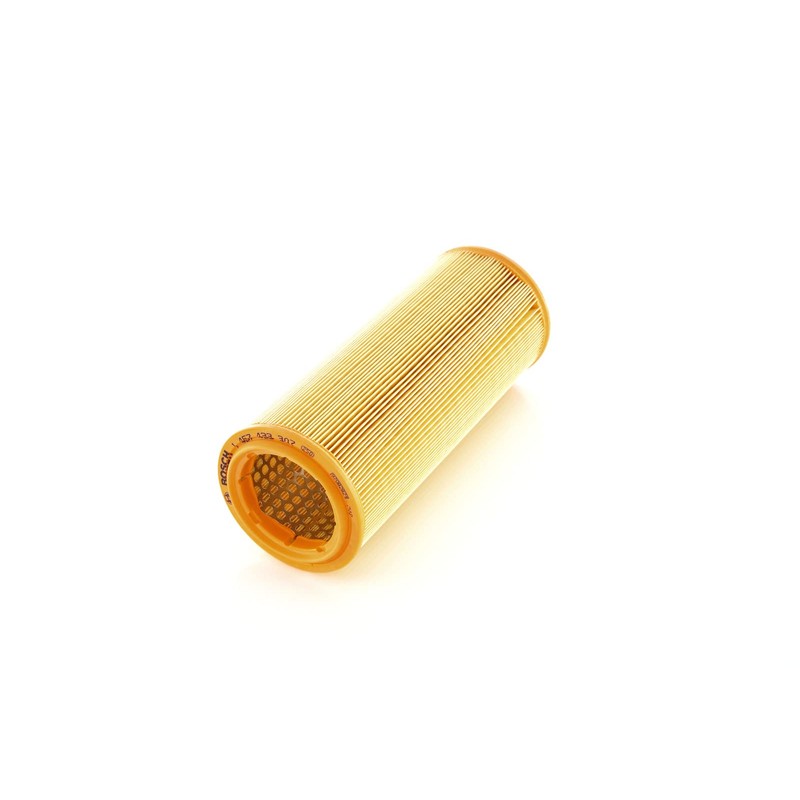 Bosch Automotive S3307 Air Filter Car
