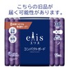 Ellis Compact Guard with Wings, 14.2 inches (36 cm), 12