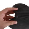 MOTO4U Tank Pads for K100 K100LT K100RS K100RT Non-Slip Rubber