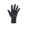 GORE Wear M Stretch Gloves Unisex Gore-Tex Infinium, black, 6