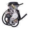 Lanigram 4WM-14101-03-00 Carburetor Fit for Yamaha Road Star XV1600 1999-2003
