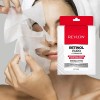 Caja De Regalo Revlon Kit Para Skin Care 7 Pzs